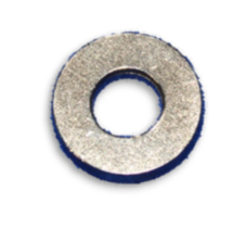 200-0014
