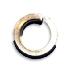 200-0019