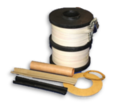 L Coils