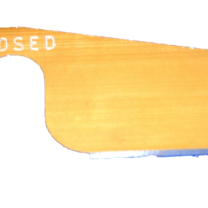 KP122NR