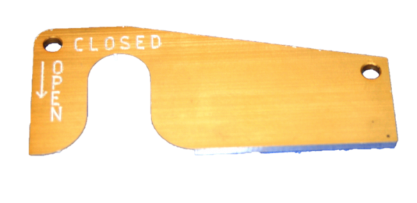 KP122NR