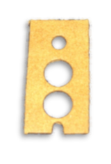 PGS222L