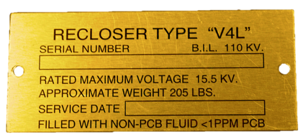 700-0079