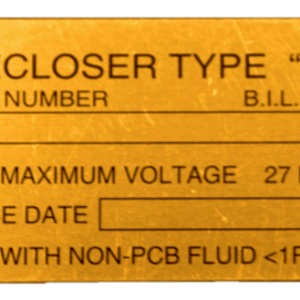 700-0077
