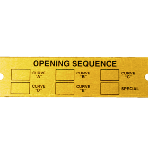 700-0072