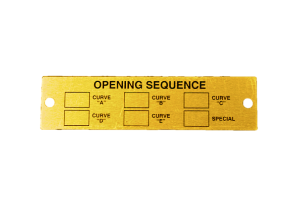700-0072