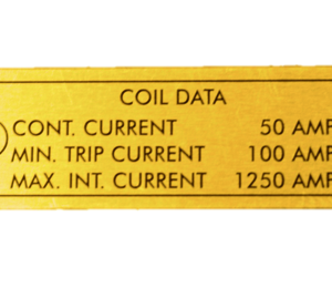 700-0053