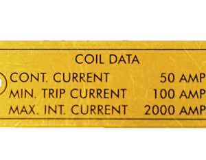700-0054