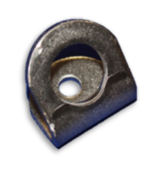 200-0035