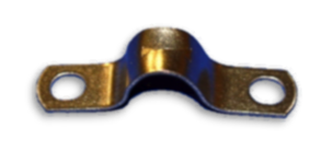 200-0036