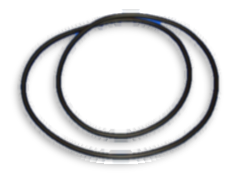PGSA8HG