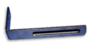 200-0067
