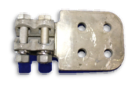BHDSF40-010TP