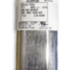 10-10-440 - Image 2