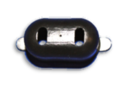M-288-4