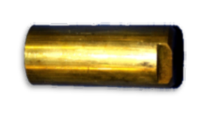 MH004-002