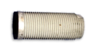 MH0044-001