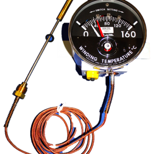 TR6000-00021812