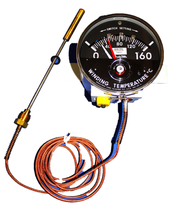 TR6000-00021812