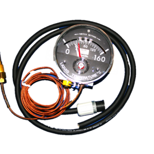 TR6000B00181312