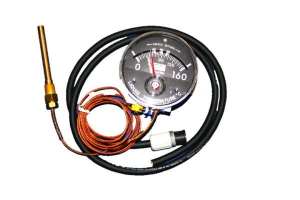 TR6000B00181312
