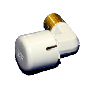 VNT-602-1