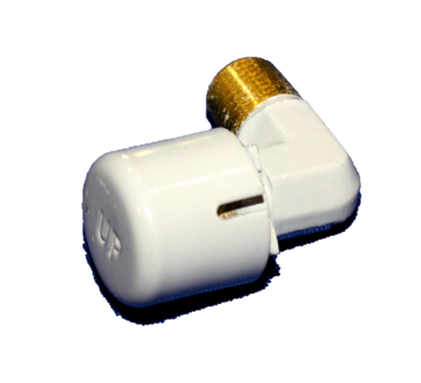 VNT-602-1