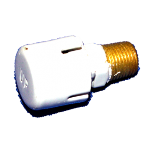 VNT-601-1