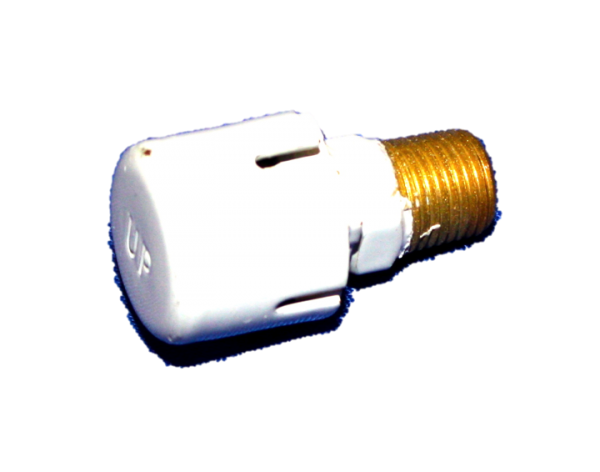 VNT-601-1