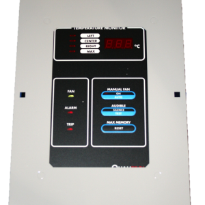 118P-U-K-0-2 & KIT 020-1