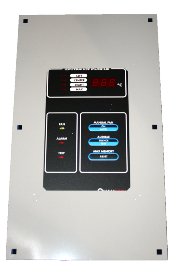 118P-U-K-0-2 & KIT 020-1