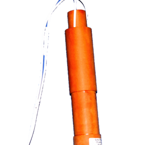 Thermal Relay Indicatior, Qualitrol Corp COL-610 Series