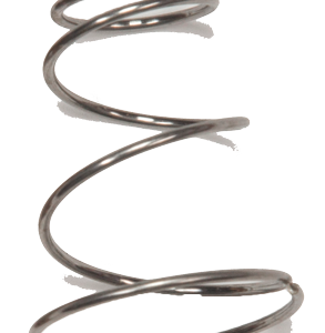 200-0304