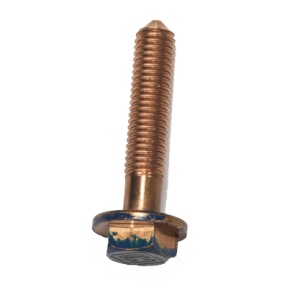 200-0011
