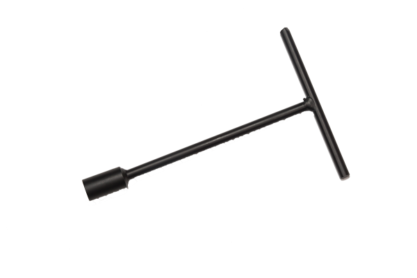 300-0001
