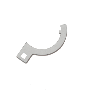 TA-100