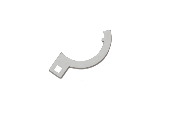TA-100