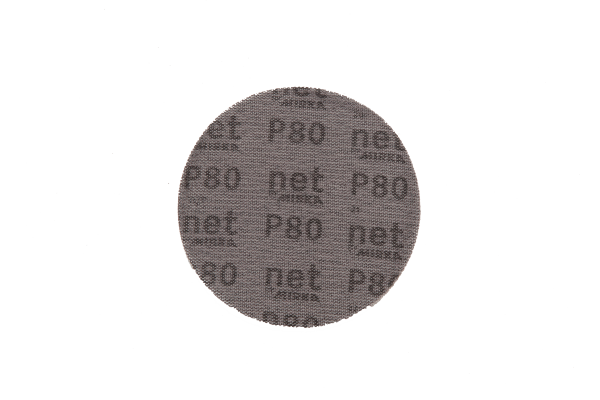 Autonet 6" Grip