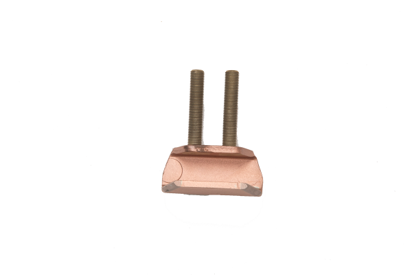 1/11/21 - Image 2