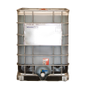Envirotemp FR3 Dielec Fluid, 330 gal Tote - Image 2