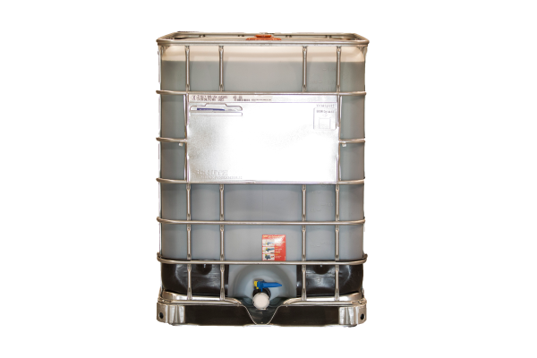 Envirotemp FR3 Dielec Fluid, 330 gal Tote - Image 2
