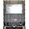 Envirotemp FR3 Dielec Fluid, 330 gal Tote