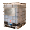 Envirotemp FR3 Dielec Fluid, 330 gal Tote - Image 3