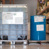 Envirotemp FR3 Dielec Fluid, 330 gal Tote - Image 4