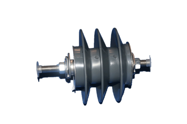 213710-8939 - Image 2