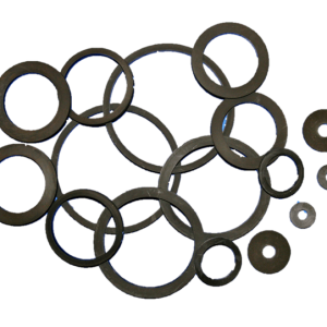 Gaskets