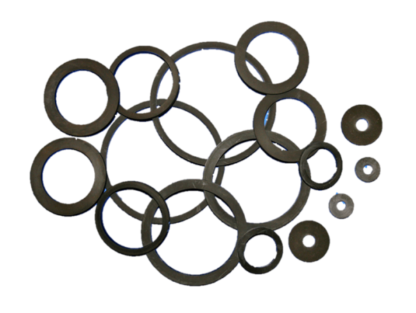 Gaskets