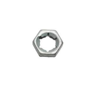 200-0180