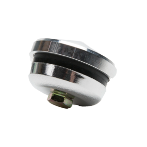 AST1000-001 (3-N-1 Hole Plug)