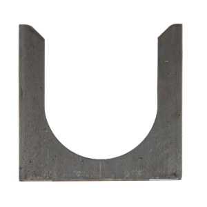 300-0036T
